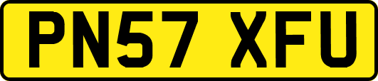 PN57XFU