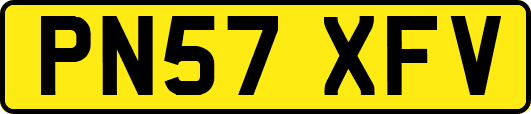 PN57XFV