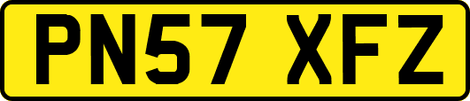 PN57XFZ