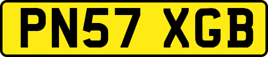 PN57XGB