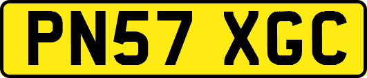 PN57XGC