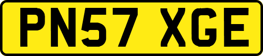 PN57XGE