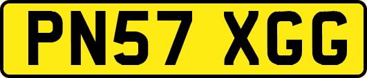 PN57XGG