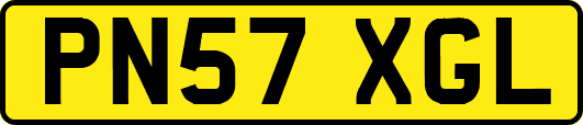 PN57XGL