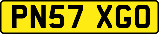 PN57XGO