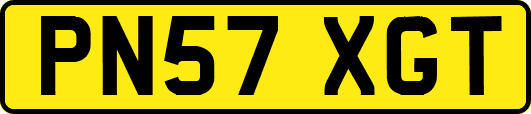 PN57XGT