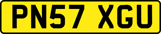 PN57XGU