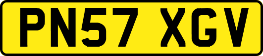 PN57XGV