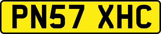 PN57XHC