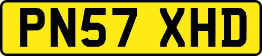 PN57XHD