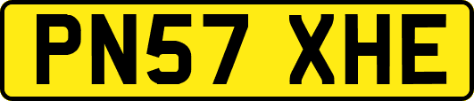 PN57XHE
