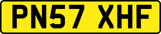 PN57XHF
