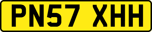 PN57XHH