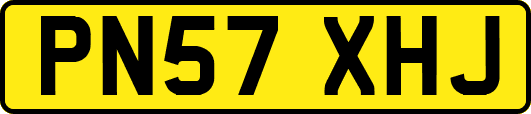 PN57XHJ