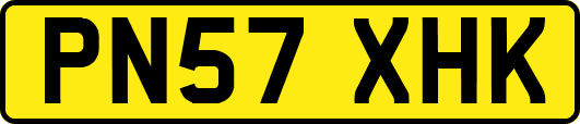 PN57XHK
