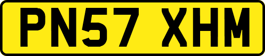PN57XHM