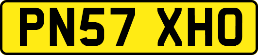 PN57XHO