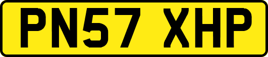 PN57XHP