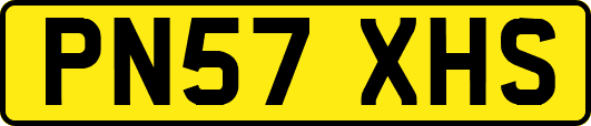 PN57XHS