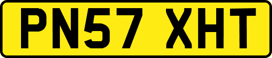 PN57XHT