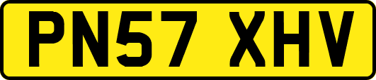 PN57XHV