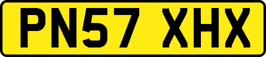 PN57XHX