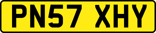 PN57XHY