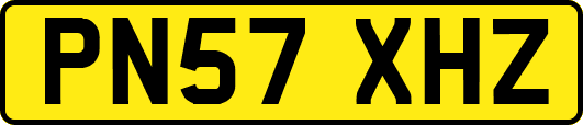 PN57XHZ