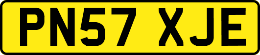 PN57XJE