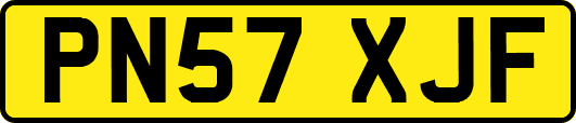 PN57XJF