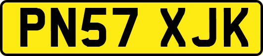 PN57XJK