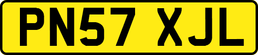 PN57XJL