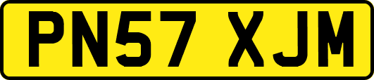 PN57XJM