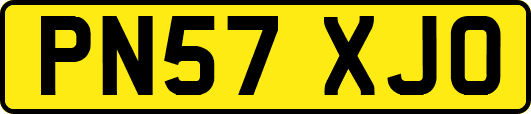 PN57XJO