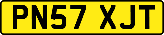 PN57XJT