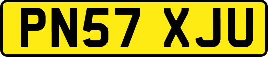 PN57XJU