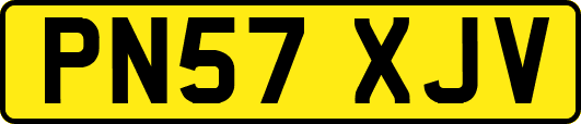 PN57XJV