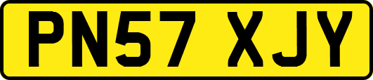 PN57XJY
