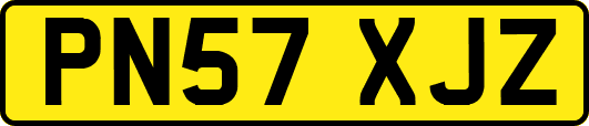 PN57XJZ