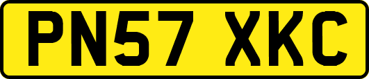 PN57XKC