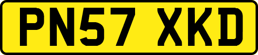 PN57XKD