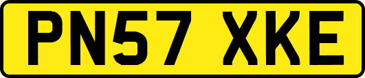 PN57XKE