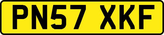 PN57XKF