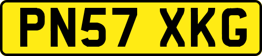 PN57XKG