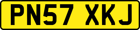 PN57XKJ