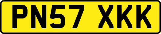 PN57XKK