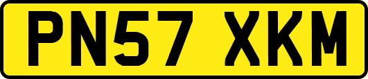 PN57XKM