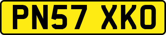 PN57XKO