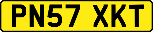 PN57XKT