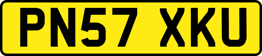 PN57XKU